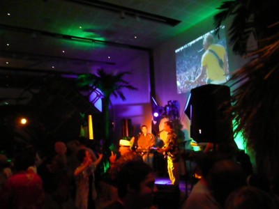 jimmy buffett cover band